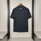 Botafogo Away Shirt 2026/27