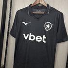 Botafogo Away Shirt 2026/27