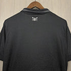 Botafogo Away Shirt 2026/27