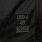 Botafogo Away Shirt 2026/27