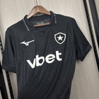 Botafogo Away Shirt 2026/27