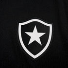 Botafogo Away Shirt 2026/27