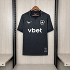 Botafogo Away Shirt 2026/27