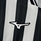 Botafogo Home Shirt 2026/27