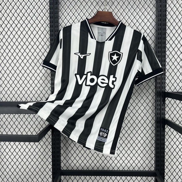 Botafogo Home Shirt 2026/27