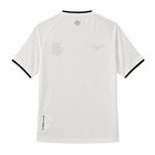 Botafogo Third Shirt 2026/27