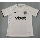 Botafogo Third Shirt 2026/27