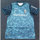 Braga Away Shirt 2026/27