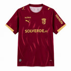 Braga Third Shirt 2026/27