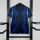 Brazil Away Shirt 2026