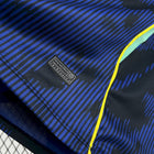 Brazil Away Shirt 2026