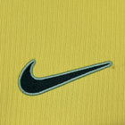 Brazil Home Shirt 2026