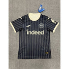 Brentford Away Shirt 2026/27