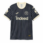 Brentford Away Shirt 2026/27