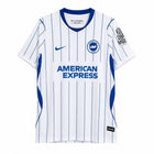Brighton Away Shirt 2026/27