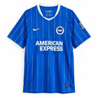 Brighton Home Shirt 2026/27