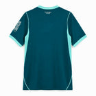 Brighton Third Shirt 2026/27