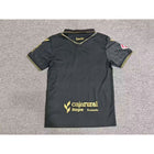Burgos CF Away Shirt 2026/27