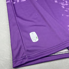 Burgos CF Third Shirt 2026/27