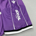 Burgos CF Third Shirt 2026/27