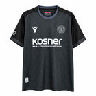 CA Osasuna Third Shirt 2026/27