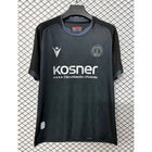 CA Osasuna Third Shirt 2026/27