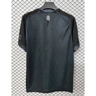 CA Osasuna Third Shirt 2026/27