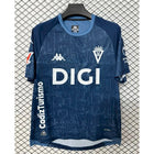 Cadiz Away Shirt 2026/27