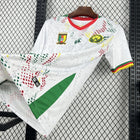 Cameroon Away Shirt 2026