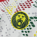 Cameroon Away Shirt 2026