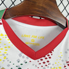 Cameroon Away Shirt 2026