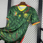 Cameroon Home Shirt 2026