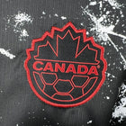 Canada Away Shirt 2026