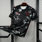 Canada Away Shirt 2026