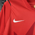 Canada Home Shirt 2026
