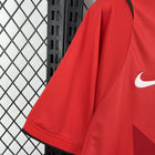 Canada Home Shirt 2026