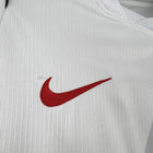 Canada Third Shirt 2026