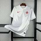 Canada Third Shirt 2026