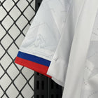 Cape Verde Away Shirt 2026