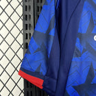 Cape Verde Home Shirt 2026
