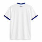 Cardiff City F.C. Away Shirt 2026/27