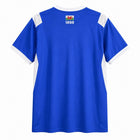 Cardiff City F.C. Home Shirt 2026/27