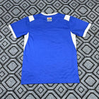 Cardiff City F.C. Home Shirt 2026/27