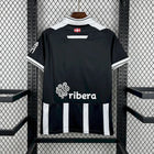 Cartagena Home Shirt 2025/26