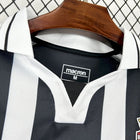 Cartagena Home Shirt 2025/26