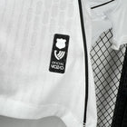 Ceará Away Shirt 2026/27