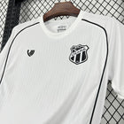 Ceará Away Shirt 2026/27