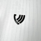 Ceará Away Shirt 2026/27