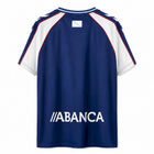 Celta de Vigo Away Shirt 2026/27