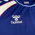 Celta de Vigo Away Shirt 2026/27